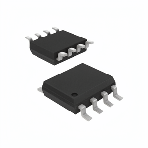 8 SOlC Original One Stop Service Memory AT24C256BW-SH-B Buy Electronics Components Online - Product Image 1