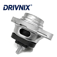 Support moteur de haute qualité DRIVNIX pour Land Rover Range Rover L322 (2005-2009) OE KKB500490