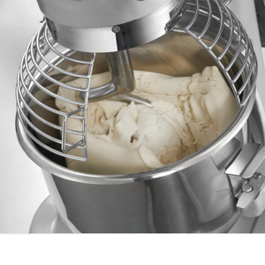 <span class=keywords><strong>Impastatrice</strong></span> <span class=keywords><strong>planetaria</strong></span> 60L, - Product Image 3