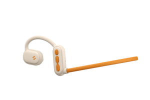 Casque sans fil à conduction osseuse à oreille ouverte Havit <span class=keywords><strong>Freego</strong></span> PRO, fabricant OEM, personnalisé, mains libres pour téléphone portable - Product Image 3