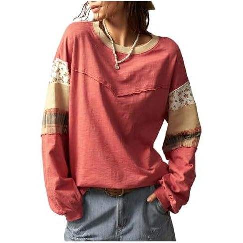 ดอกไม้สีแดง