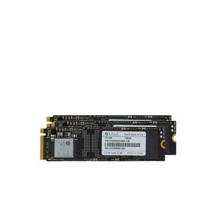Xlw ภายนอกใหม่ M.2 NVMe SSD สำหรับแล็ปท็อป200GB-400GB ความเร็วสูงอ่าน/เขียน - Product Image 4