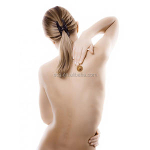 磁気プラスターパッチ療法プラスター鎮痛剤 - Product Image 3