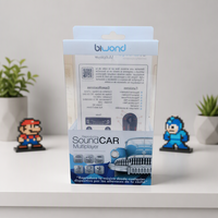 Boîte transparente personnalisée en PVC PET, emballage en plastique transparent, boîte d'affichage cosmétique en plastique, boîtes pliantes en acétate