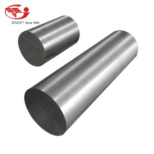 Nikel alaşımlı 718 yuvarlak demir | <span class=keywords><strong>Inconel</strong></span> 718 çubuk <span class=keywords><strong>UNS</strong></span> <span class=keywords><strong>N07718</strong></span> veri sayfası - Product Image 3