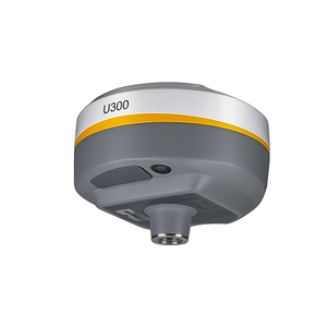 Equipo de Topografía de Segunda Mano Hi Target U300, Equipo de Agricultura GNSS, Módulo GPS RTK, Equipo de Topografía Zaelet Carbonio - Product Image 3
