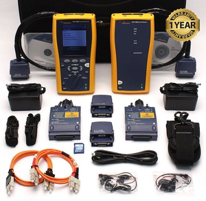 Nuovi <span class=keywords><strong>PLC</strong></span> <span class=keywords><strong>Industriali</strong></span> per Vendita all'Ingrosso 700ptpk2 - Origine Americana con Garanzia di 1 Anno - Product Image 5