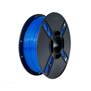 เส้นพลาสติก PLA สีใหม่ ความแม่นยำสูง ขนาดเส้นผ่านศูนย์กลาง 1.75 มม. สีสันสดใส สม<span class=keywords><strong>จริง</strong></span> สะท้อนถึงงานออกแบบของคุณ สำหรับเครื่องพิมพ์ 3 มิติแบบ FDM - Product Image 3