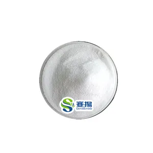 N-acetyl L-cysteine Bubuk NAC Harga Food Grade CAS 616-91-1 99% N-acetyl-L-cysteine Bubuk