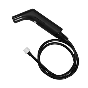 Портативный распылитель для биде - Product Image 6