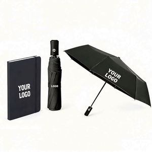 Wholesale <b>A5</b> Personalized Journals Hardcover Note Books Printed Lined Pu Leather Business Notebooks Notepads <b>Diary</b> - Product Image 1