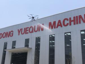 Dron <span class=keywords><strong>de</strong></span> <span class=keywords><strong>Limpieza</strong></span> para Paneles Solares, Ventanas y <span class=keywords><strong>Fachadas</strong></span> <span class=keywords><strong>de</strong></span> Edificios, Techos <span class=keywords><strong>de</strong></span> <span class=keywords><strong>Casas</strong></span>, Dron <span class=keywords><strong>de</strong></span> <span class=keywords><strong>Limpieza</strong></span> Solar - Product Image 6