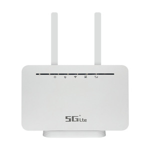 Router Wifi 4G DNEXT WR700 de 300mbps al por Mayor, Routers Inalámbricos RJ45 con Ranura para Tarjeta SIM, Módem Hotspot para el Hogar, Wifi6 CPE para Uso Doméstico 4G - Product Image 1