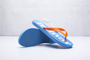 <span class=keywords><strong>Chanclas</strong></span> <span class=keywords><strong>de</strong></span> Verano para <span class=keywords><strong>Hombre</strong></span>, Antideslizantes, Estampadas, para Exteriores, Precio Económico al por Mayor - Product Image 4