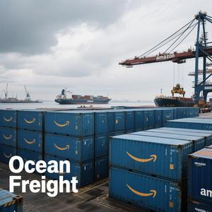 Les magasins de Chine pour <span class=keywords><strong>acheter</strong></span> agent d'expédition saoudien Amérique du Nord Fba Haipai Logistics à l'Arabie Saoudite nous Allemagne Za - Product Image 2