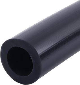 <span class=keywords><strong>Tubo</strong></span> Flessibile in Silicone Trasparente per Alimenti Personalizzato, Diametro Esterno 4 5 6 <span class=keywords><strong>8</strong></span> 9 10 12 13 14 16mm - Product Image 2