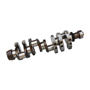 Cigüeñal de Motor F8L413F 04182178 04188957 para - Product Image 1