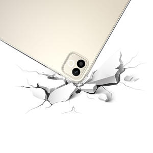 <span class=keywords><strong>เคส</strong></span>ใสสำหรับ <span class=keywords><strong>Realme</strong></span> Pad <span class=keywords><strong>3</strong></span> 11.6 นิ้ว, <span class=keywords><strong>เคส</strong></span><span class=keywords><strong>กัน</strong></span><span class=keywords><strong>กระแทก</strong></span>ใสแบบมี Air Cushion ที่มุม  วัสดุ TPU นิ่ม สำหรับ <span class=keywords><strong>Realme</strong></span> Pad <span class=keywords><strong>3</strong></span> 11.6 นิ้ว 2026 - Product Image 5
