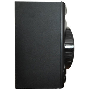 ลำโพงพาสซีฟขนาด 6 นิ้ว 80 วัตต์ คู่ สำหรับระบบเสียงภายในบ้าน - Product Image 3