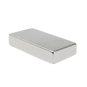 Le fabricant chinois Balin de haute qualité produit des <span class=keywords><strong>aimants</strong></span> <span class=keywords><strong>électro</strong></span>-permanents en néodyme fritté de terre rare - Product Image 5
