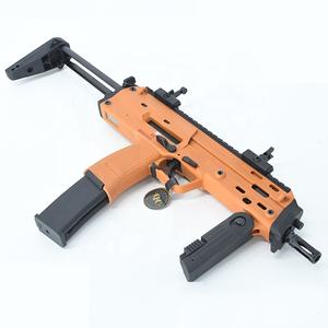 Arminha Lançador De Dados Automática Rifle Gigante 85 Cm - Alfabay - Cubo  Mágico - Quebra Cabeças - A loja de Profissionais e Colecionadores!