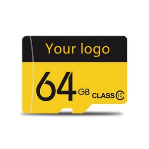 Nhà Máy Bán Buôn <span class=keywords><strong>Ps</strong></span> Vita Thẻ Nhớ Số Lượng Lớn 16GB 32GB Tùy Chỉnh CID Thẻ SD Cho Navigation - Product Image 4