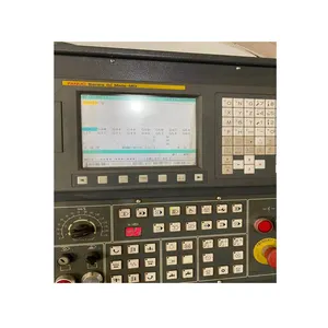 Awea VMC 850 Trung Tâm Gia Công Dọc Cnc 4 Trục Máy Phay Cnc Máy Vmc