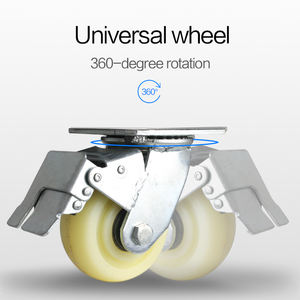 भारी शुल्क मंच पैमाने 600Kg मंच पैमाने पर औद्योगिक डिजिटल वजन पैमाने - Product Image 4