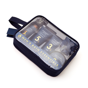 Spot all'ingrosso etichetta per la cura della pelle lozione per il corpo scrub per il corpo <span class=keywords><strong>set</strong></span> doccia <span class=keywords><strong>SPA</strong></span> - Product Image 3
