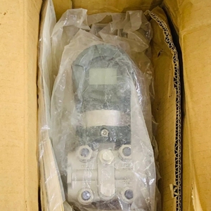 Transmetteur de pression absolue Yokogawa EJA310A à montage traditionnel en acier inoxydable IP65/IP67 EJA310A-EAS4B-97DN - Product Image 6