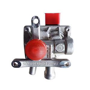 หัวฉีดยูเรียสำหรับเครื่องยนต์ รุ่น 0R9775 สำหรับรถขุด ผลิตในจีน - Product Image 1