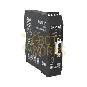 Reer 1100152 - Nuovo - Product Image 1