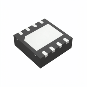 Power Management (PMIC) In Stock IXDE504D2 Electronic Circuit Components 8 VDFN Exposed Pad - Product Image 1