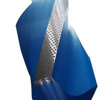 Stabilisateur de forage de haute qualité pour marteau DTH, stabilisateurs de forage de puits pétroliers, outils de champ pétrolier