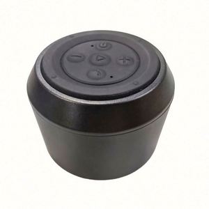 Mini haut-parleur portable sans fil le plus vendu avec un volume et un son élevés pour les cadeaux promotionnels et d'affaires - Product Image 3