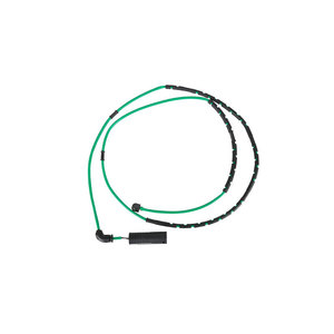 Câble d'avertissement du capteur de frein BMW 34352229780 pour Série 3 E46, pièce de rechange automobile - Product Image 2