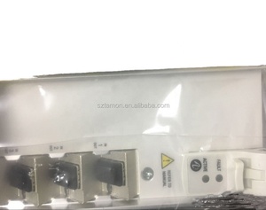 Carte de communication professionnelle ALCAT LNW82 S1:3 - Product Image 2