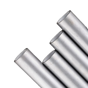 Tubería <span class=keywords><strong>de</strong></span> acero galvanizado con revestimiento <span class=keywords><strong>de</strong></span> PE para <span class=keywords><strong>agua</strong></span>/gas/aceite-Alta presión resistente a la corrosión - Product Image 4