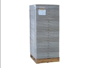 Ứng Dụng Đóng Bìa Giấy Màu Xám Nguyên Liệu Tổng Hợp Bảng Mạch In Không Tráng Cho Sổ Tập Tin Vòng Vòm - Product Image 2