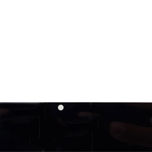 LCDOLED WUXGA LED จอแสดงผล LCD แบบสัมผัสสำหรับเดลล์ อินสปิรอน 16 5630 5635 P125F P125F003 - Product Image 2