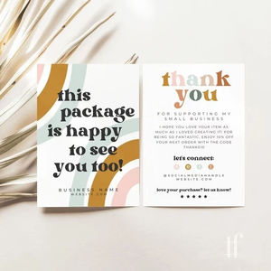 Conception complète de LOGO, cartes de visite, brochures, dépliants, panneaux d'affichage, pages de produits <span class=keywords><strong>et</strong></span> sites web officiels - Product Image 4