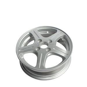 ขอบล้อรถยนต์สำหรับ CHANA BENNI CV6 OEM 3101010-C01 - Product Image 1