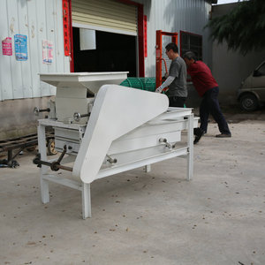 Mini Procesador de Alimentos de Acero Inoxidable, Eléctrico, Doméstico, de Alta Eficiencia - Product Image 2