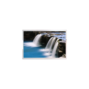 شاشة عرض <span class=keywords><strong>Lcd</strong></span> للأغراض الصناعية - Product Image 1