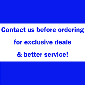 Pantaloni Sportivi Stile ESS a Doppia Linea, Unisex, Casual, Larghi e Affusolati, Stile Americano per Autunno e Inverno - Product Image 2