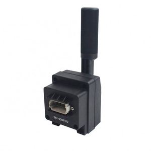 Commande de transmission 261-2209 2612209 pour pelle 416 420D 420E 422E 424B 424D - Product Image 1