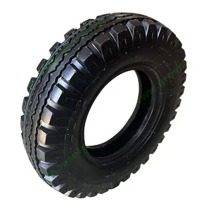 Wholesale 13 inch wheelbarrow tyre and inner tube With Low Rolling