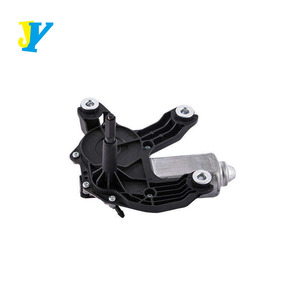 <span class=keywords><strong>Moteur</strong></span> d'essuie-glace arrière sans balais de remplacement pour <span class=keywords><strong>Mini</strong></span> <span class=keywords><strong>Cooper</strong></span> R50 R53 R56 R60 12V DC OE 67636932013 61627036154 - Product Image 3
