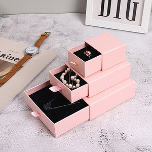 Papier artisanal, impression offset, papier cartonné A5 pour journal <span class=keywords><strong>de</strong></span> rebut, découpage, scrapbooking, création <span class=keywords><strong>de</strong></span> cartes, matériel <span class=keywords><strong>de</strong></span> bricolage en papier - Product Image 5