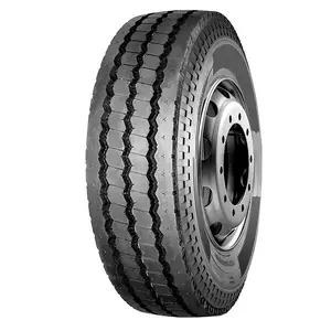 뜨거운 판매 TBR 타이어 하이 퀄리티 트럭 타이어 1000R20 트럭 타이어